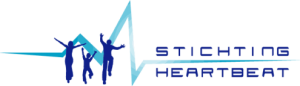 Logo_StichtingHeartbeat-1-495x143